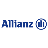 Allianz Suisse Versicherungs-Gesellschaft AG