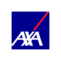 AXA Versicherungen AG
