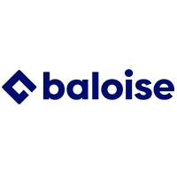 Baloise Leben AG