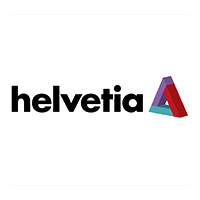 Helvetia Schweizerische Lebensversicherungs-gesellschaft AG