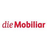 Mobilière Suisse Société d'assurances sur la vie SA