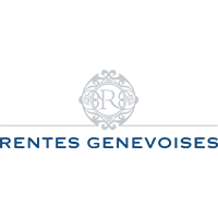 Rentes Genevoises