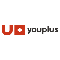 YOUPLUS Assurance SCHWEIZ AG